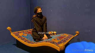 bdsm另类欧美调教_欧美亚洲精品成人视频