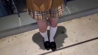 二零二三七月十八号_04年妹妹啊