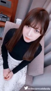 GVH-372 禁断介護 廣瀨里緒菜mp4
